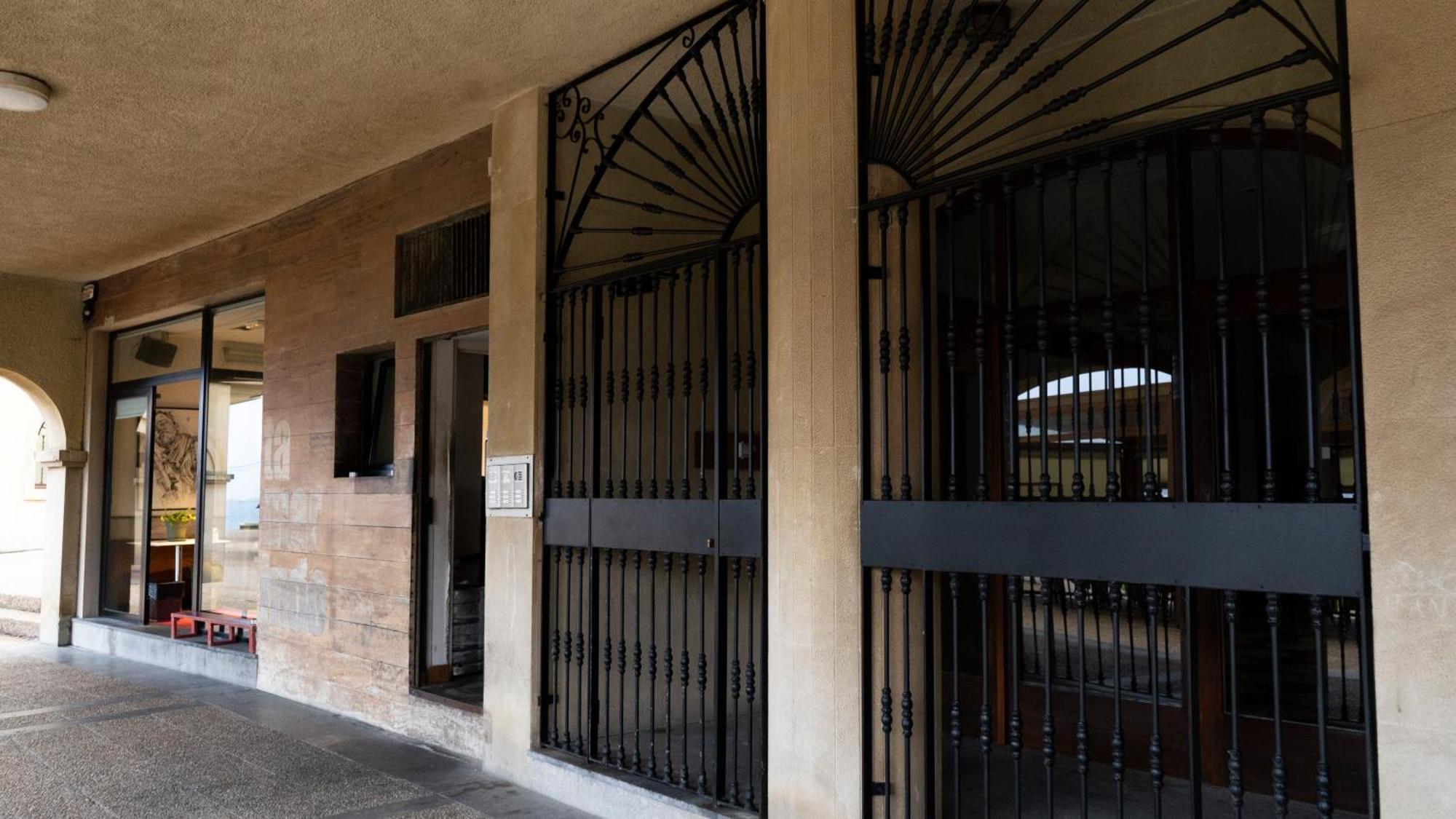 Apartament Maravillosa Ubicacion Junto Al Mar Con Garaje *